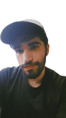 Xandyy Avatar Logo
